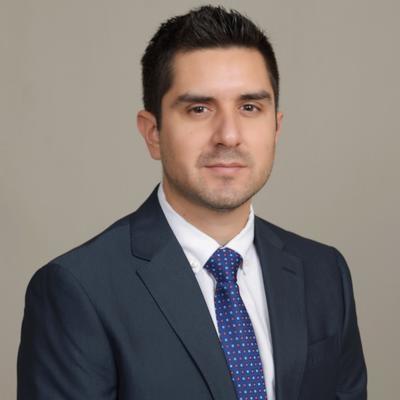 Javier M.